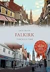 Falkirk through time