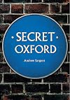 Secret Oxford
