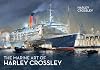 The Marine Art of Harley Crossley