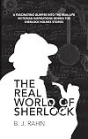 The Real World of Sherlock