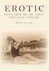 Erotic Postcards of the Early Twentieth Century (The Postcard Collection)