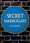 Secret Harrogate