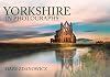 Yorkshire in Photographs
