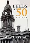Leeds in 50 buildings