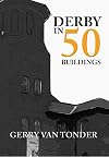 Derby in 50 buildings
