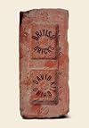 British bricks