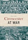 Cirencester at War