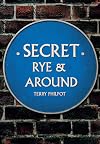Secret Rye