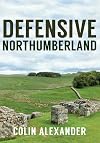 Defensive Northumberland