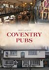 Coventry Pubs