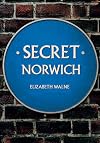 Secret Norwich
