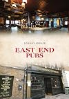 East End Pubs
