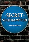 Secret Southampton