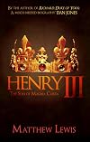 Henry III: The Son of Magna Carta