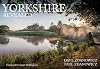 Yorkshire Revealed