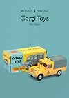 Corgi Toys (Britain's Heritage)