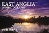 East Anglia in photographs