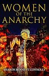 Women of the Anarchy