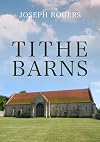 Tithe barns