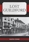 Lost Guildford
