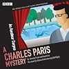 Charles Paris: An Amateur Corpse: BBC Radio 4 Full-Cast Dramatisation