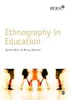 Ethnography in education