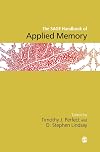 The SAGE Handbook of Applied Memory