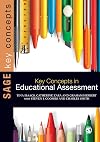 Key concepts in educational assessment