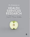 An Introduction to Health Services Research: A Practical Guide