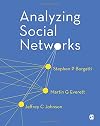 Analyzing Social Networks