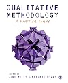 Qualitative Methodology: A Practical Guide