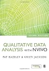 Qualitative Data Analysis with NVivo