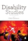 Disability studies : a student's guide