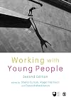 Working with young people