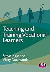 Teaching and training vocational learners