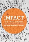 The Impact of the Social Sciences: How Academics and their Research Make a Difference