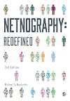 Netnography: Redefined