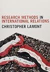 Research Methods in International Relations