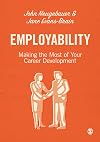 Employability : making the most of your career development