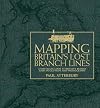 Mapping Britain's Lost Branch Lines