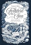 Folklore of the Sea