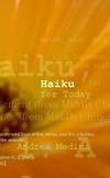 Haiku For Today