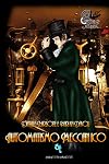 Automatismo Meccanico (Italian Edition)