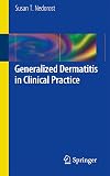 Generalized dermatitis in clinical practice