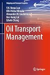 Oil transport management