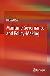 Maritime Governance and Policy-Making