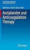 Antiplatelet and anticoagulation therapy