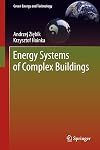 Energy systems of complex buildings