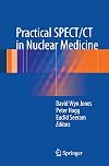 Practical SPECT/CT in Nuclear Medicine