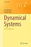 Dynamical Systems: An Introduction (Universitext)